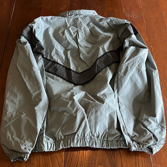 Army IPFU cold weather jacket. - Picture 2 of 5